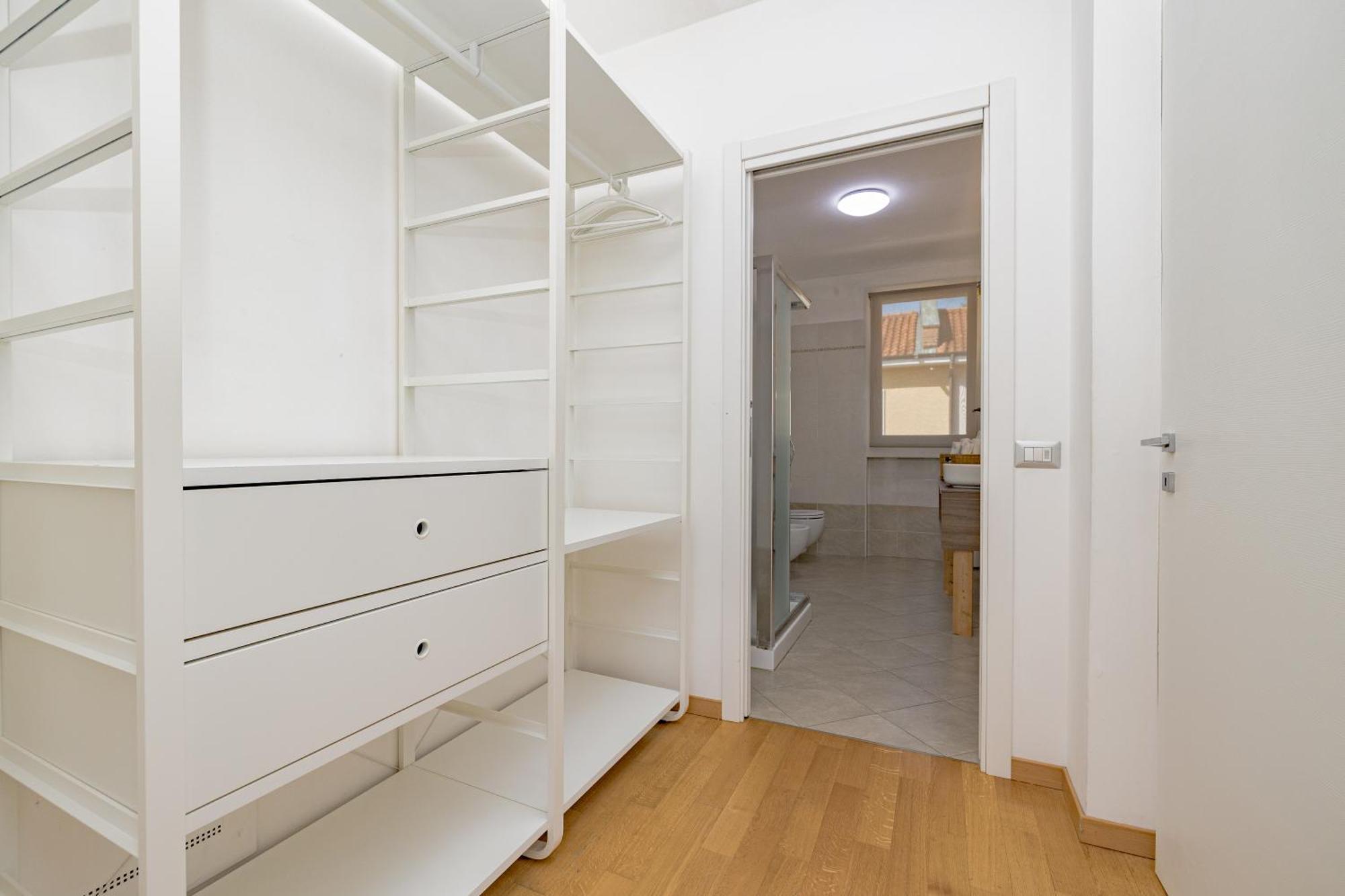 B&B Villa Milano By Rhospitality It Cornaredo Exterior photo