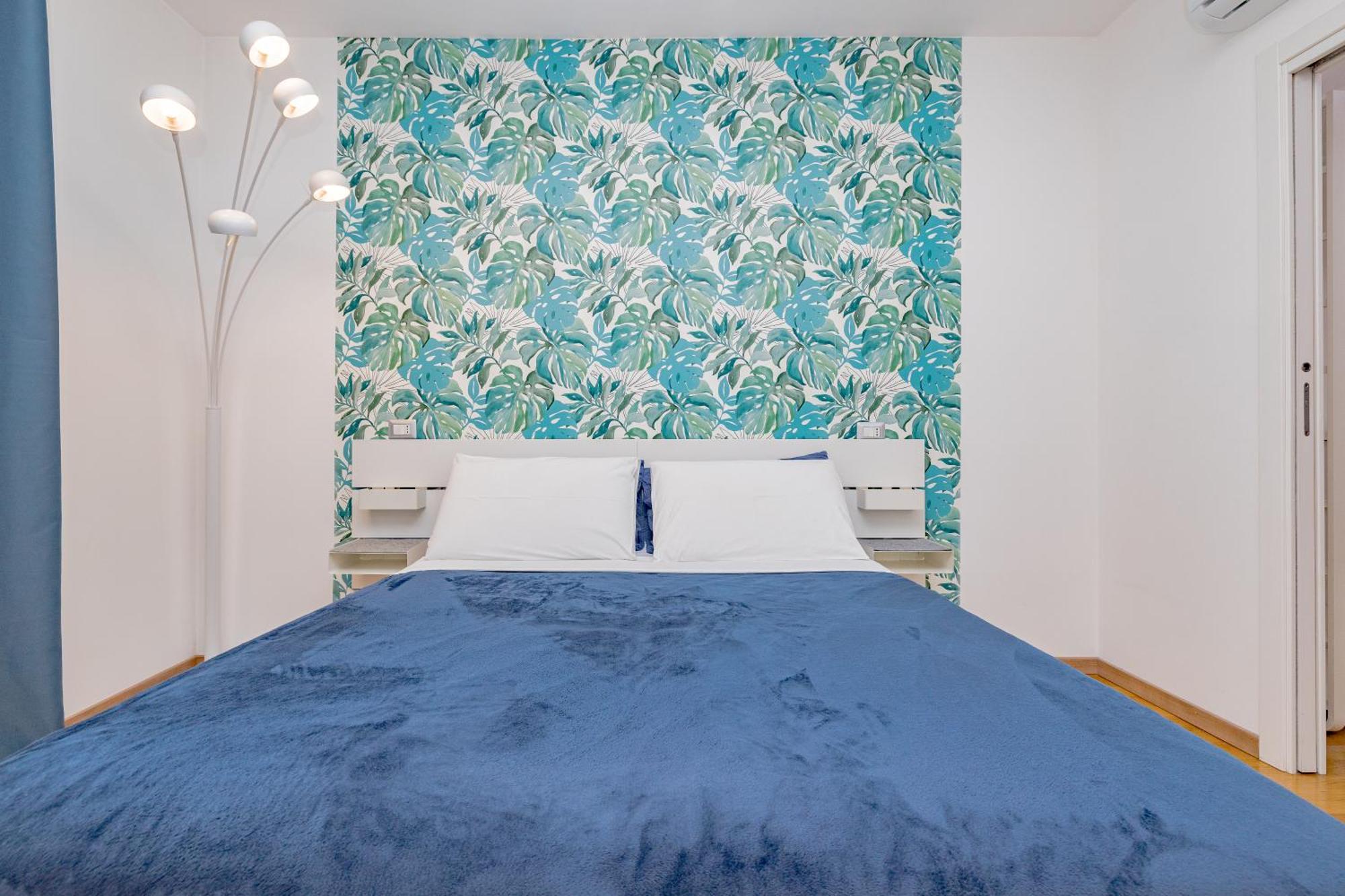 B&B Villa Milano By Rhospitality It Cornaredo Exterior photo
