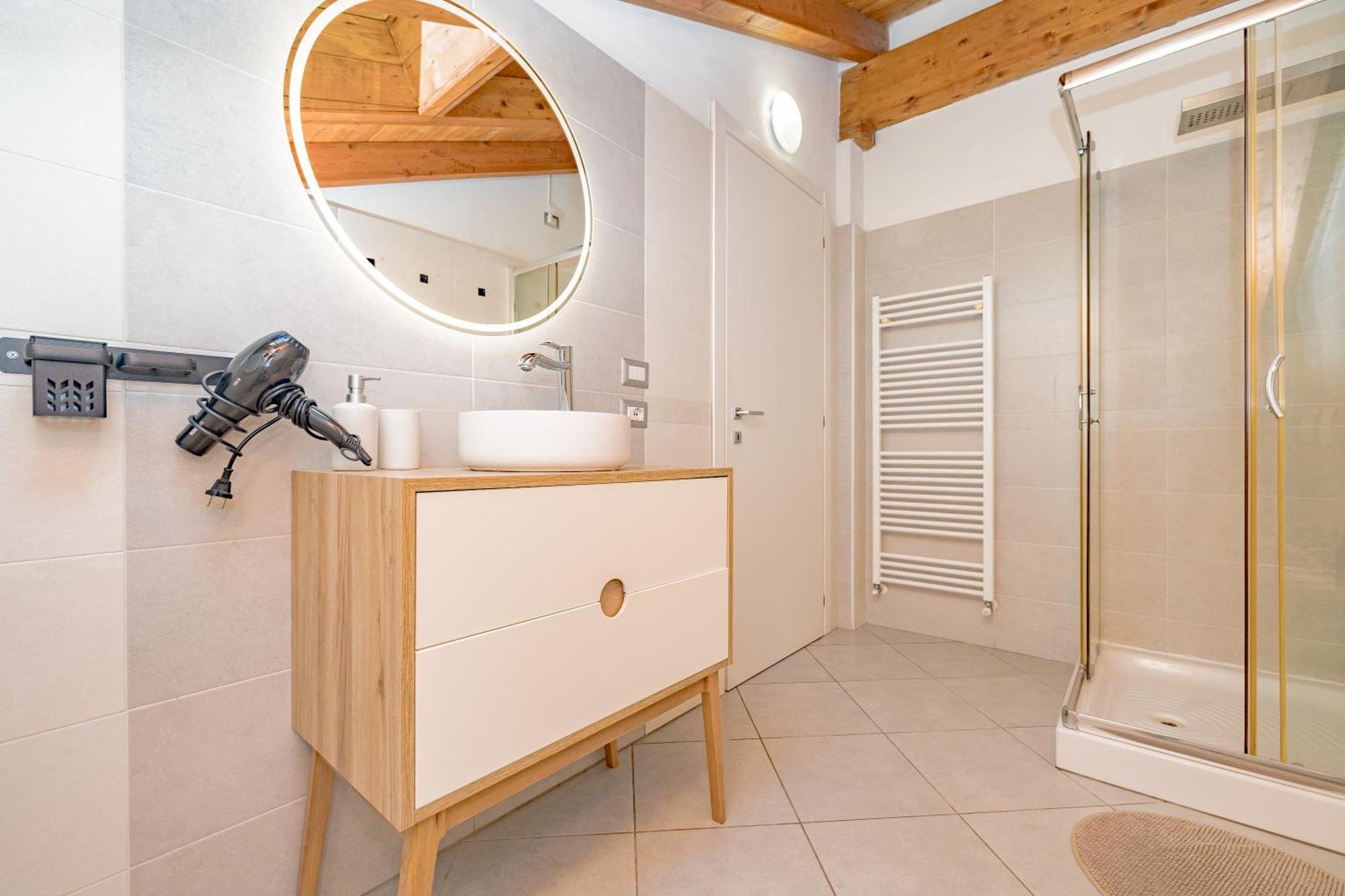 B&B Villa Milano By Rhospitality It Cornaredo Exterior photo