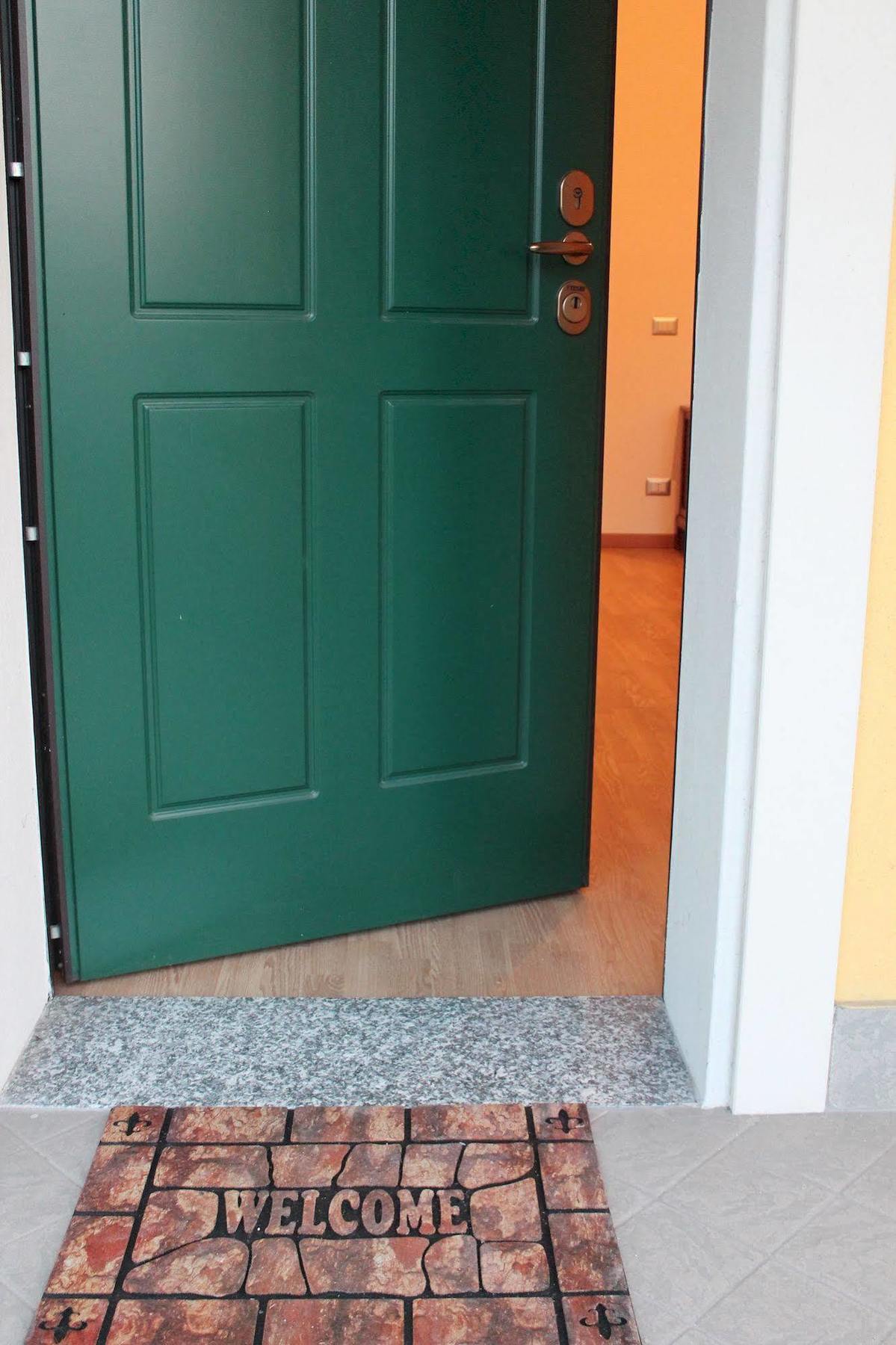 B&B Villa Milano By Rhospitality It Cornaredo Exterior photo
